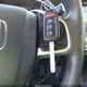 19XFC2F55JE027753 2018 Honda Civic Lx auction photo thumbnail 11