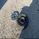 19XFC2F55JE027753 2018 Honda Civic Lx auction photo thumbnail 12