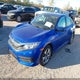 19XFC2F55JE027753 2018 Honda Civic Lx auction photo thumbnail 2