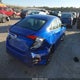 19XFC2F55JE027753 2018 Honda Civic Lx auction photo thumbnail 4