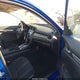 19XFC2F55JE027753 2018 Honda Civic Lx auction photo thumbnail 5
