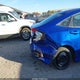 19XFC2F55JE027753 2018 Honda Civic Lx auction photo thumbnail 6