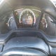 19XFC2F55JE027753 2018 Honda Civic Lx auction photo thumbnail 7