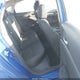 19XFC2F55JE027753 2018 Honda Civic Lx auction photo thumbnail 8
