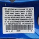 19XFC2F55JE027753 2018 Honda Civic Lx auction photo thumbnail 9