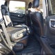 5N1DR2MM8KC629342 2019 Nissan Pathfinder Sv auction photo thumbnail 8