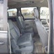 2C4RVABG3CR355554 2012 Volkswagen Routan Se auction photo thumbnail 8