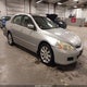 1HGCM66826A030915 2006 Honda Accord 3.0 Ex auction photo thumbnail 1