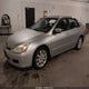 1HGCM66826A030915 2006 Honda Accord 3.0 Ex auction photo thumbnail 2