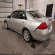 1HGCM66826A030915 2006 Honda Accord 3.0 Ex auction photo thumbnail 3