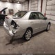 1HGCM66826A030915 2006 Honda Accord 3.0 Ex auction photo thumbnail 4