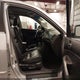 1HGCM66826A030915 2006 Honda Accord 3.0 Ex auction photo thumbnail 5