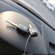 1HGCM66826A030915 2006 Honda Accord 3.0 Ex auction photo thumbnail 11