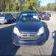 5J6RE4H75AL011314 2010 Honda Cr-V Ex-L auction photo thumbnail 12