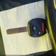 5J6RE4H75AL011314 2010 Honda Cr-V Ex-L auction photo thumbnail 11