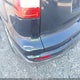 5J6RE4H75AL011314 2010 Honda Cr-V Ex-L auction photo thumbnail 19