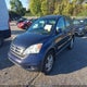 5J6RE4H75AL011314 2010 Honda Cr-V Ex-L auction photo thumbnail 2