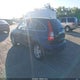5J6RE4H75AL011314 2010 Honda Cr-V Ex-L auction photo thumbnail 3