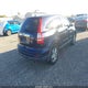 5J6RE4H75AL011314 2010 Honda Cr-V Ex-L auction photo thumbnail 4