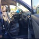 5J6RE4H75AL011314 2010 Honda Cr-V Ex-L auction photo thumbnail 5