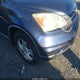 5J6RE4H75AL011314 2010 Honda Cr-V Ex-L auction photo thumbnail 6