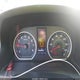 5J6RE4H75AL011314 2010 Honda Cr-V Ex-L auction photo thumbnail 7