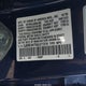 5J6RE4H75AL011314 2010 Honda Cr-V Ex-L auction photo thumbnail 9