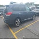 5N1AR2MM7EC676692 2014 Nissan Pathfinder S auction photo thumbnail 4