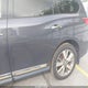 5N1AR2MM7EC676692 2014 Nissan Pathfinder S auction photo thumbnail 6