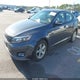 KNAGM4A74F5637004 2015 Kia Optima Lx auction photo thumbnail 2