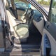 KNAGM4A74F5637004 2015 Kia Optima Lx auction photo thumbnail 5