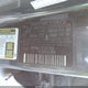 KNAGM4A74F5637004 2015 Kia Optima Lx auction photo thumbnail 9