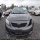 2T1BU4EE8AC517563 2010 Toyota Corolla Le auction photo thumbnail 13