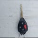 2T1BU4EE8AC517563 2010 Toyota Corolla Le auction photo thumbnail 11
