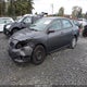 2T1BU4EE8AC517563 2010 Toyota Corolla Le auction photo thumbnail 2