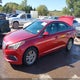 5NPE24AF8GH265398 2016 Hyundai Sonata Se auction photo thumbnail 15