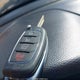5NPE24AF8GH265398 2016 Hyundai Sonata Se auction photo thumbnail 11