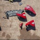 5NPE24AF8GH265398 2016 Hyundai Sonata Se auction photo thumbnail 12
