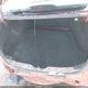 5NPE24AF8GH265398 2016 Hyundai Sonata Se auction photo thumbnail 18