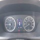 5NPE24AF8GH265398 2016 Hyundai Sonata Se auction photo thumbnail 7