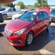 5NPE24AF8GH265398 2016 Hyundai Sonata Se auction photo thumbnail 2