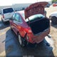 5NPE24AF8GH265398 2016 Hyundai Sonata Se auction photo thumbnail 3