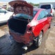 5NPE24AF8GH265398 2016 Hyundai Sonata Se auction photo thumbnail 4
