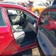 5NPE24AF8GH265398 2016 Hyundai Sonata Se auction photo thumbnail 5
