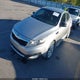 5XXGR4A65DG109170 2013 Kia Optima Sx auction photo thumbnail 2