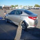 5XXGR4A65DG109170 2013 Kia Optima Sx auction photo thumbnail 3