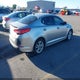 5XXGR4A65DG109170 2013 Kia Optima Sx auction photo thumbnail 4