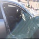 5XXGR4A65DG109170 2013 Kia Optima Sx auction photo thumbnail 5