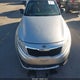 5XXGR4A65DG109170 2013 Kia Optima Sx auction photo thumbnail 6
