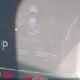 5XXGR4A65DG109170 2013 Kia Optima Sx auction photo thumbnail 7